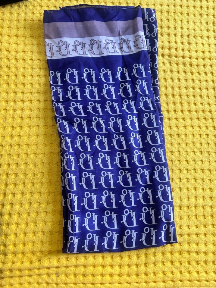 Kadın şallar adet fiyatı - Görsel 4