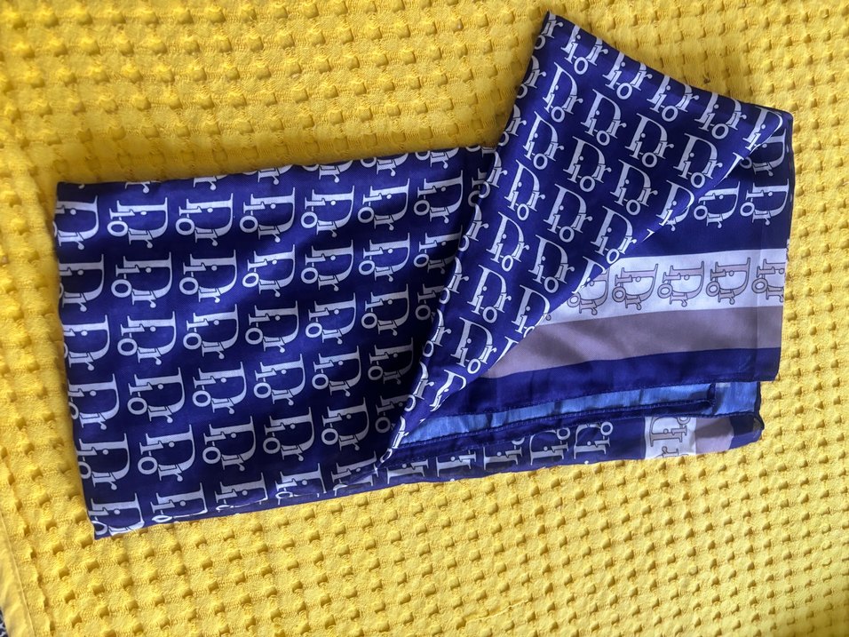 Kadın şallar adet fiyatı - Görsel 3