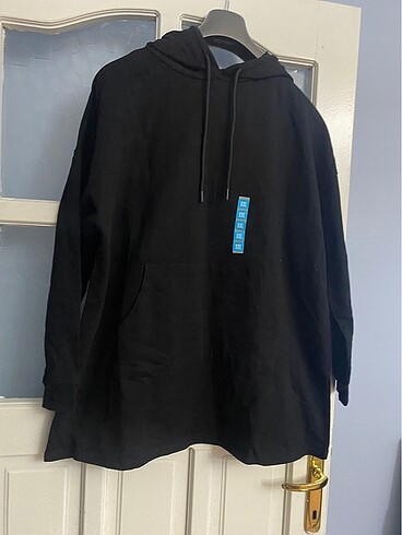 LC Waikiki xxl