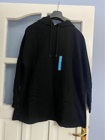 Büyük beden kazak - Görsel 4