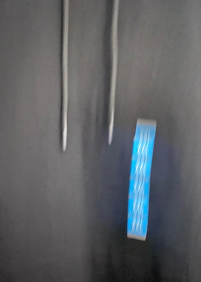 Büyük beden kazak - Görsel 3