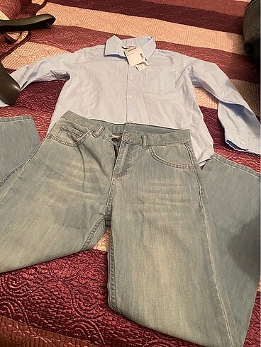 İkili takım - Görsel 5