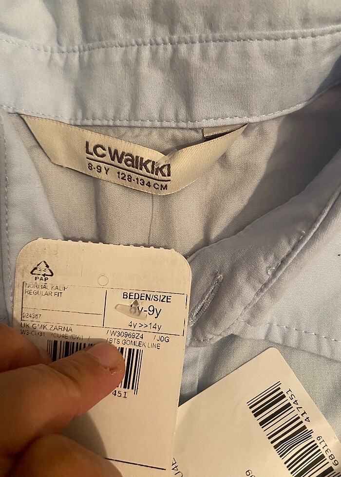 İkili takım - Görsel 4