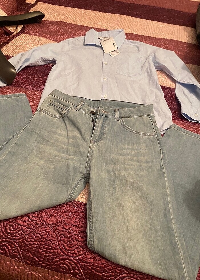 İkili takım - Görsel 5