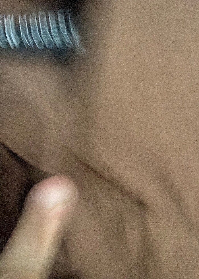 Bayan gömlek - Görsel 4