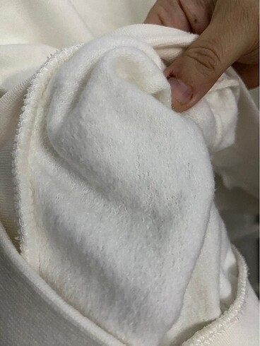 Erkek kazak bayan da giyebilir - Görsel 3