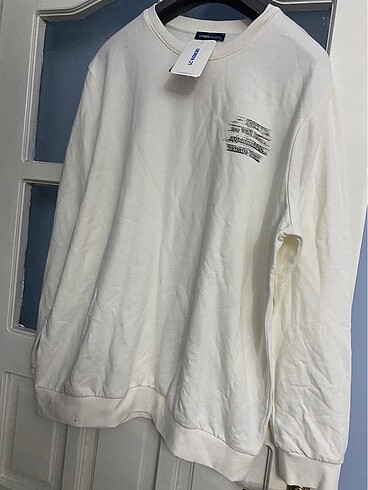 Erkek kazak bayan da giyebilir - Görsel 2