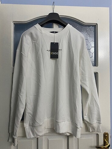 LC Waikiki Erkek kazak