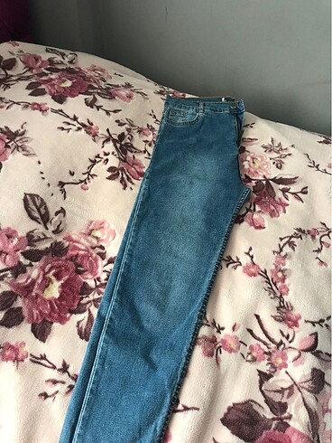 Pantolon