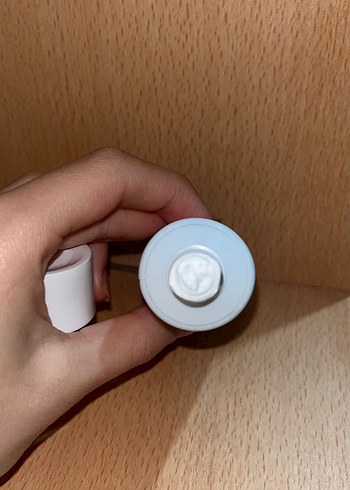 Dermoten Leke Karşıtı Kremi 50 ml - Görsel 2