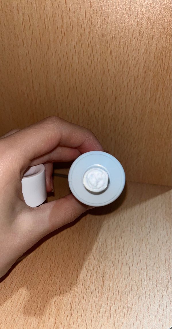 Dermoten Leke Karşıtı Kremi 50 ml - Görsel 2