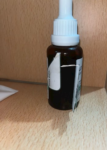 The Purest Solutions sivilce ve siyah nokta Serum - Görsel 2