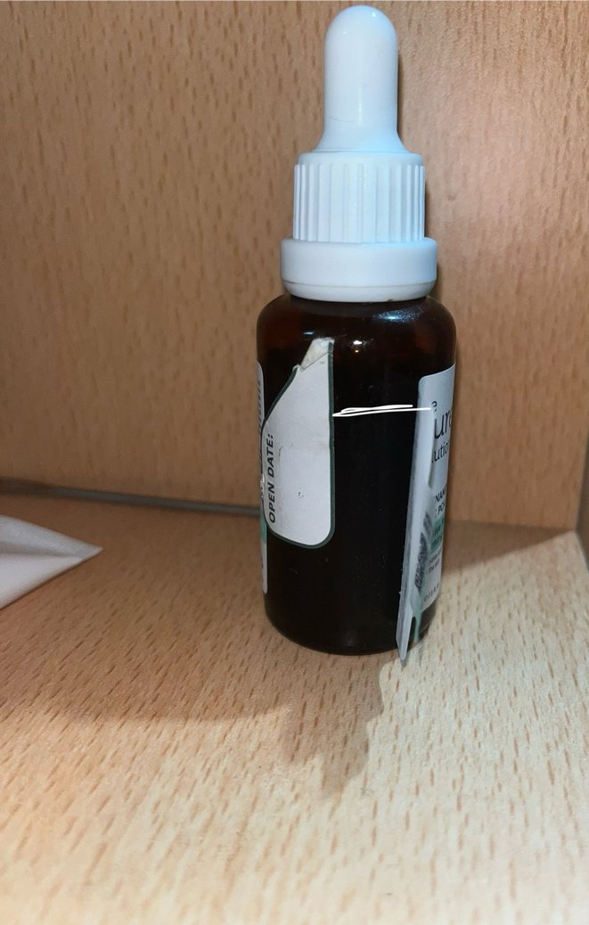 The Purest Solutions sivilce ve siyah nokta Serum - Görsel 2