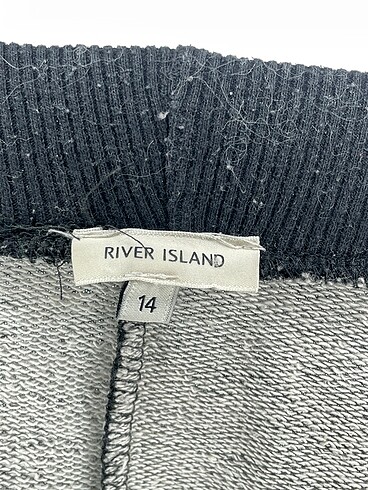 42 Beden çeşitli Renk River Island Mini Şort %70 İndirimli.