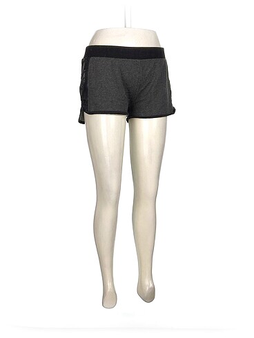 River Island River Island Mini Şort %70 İndirimli.