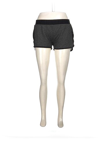 River Island Mini Şort %70 İndirimli.
