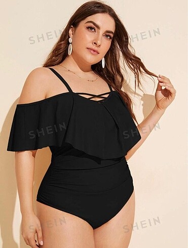 Shein Mayo