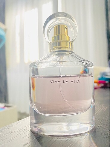 Viva la Vita
