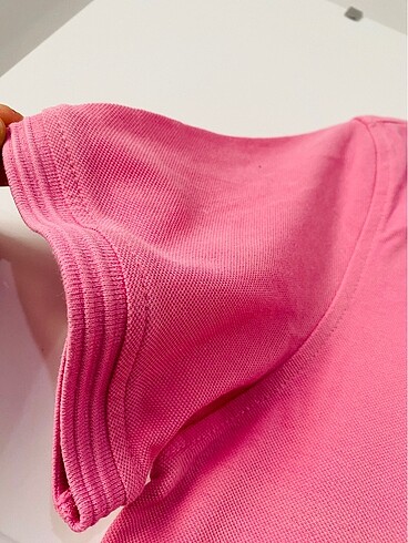 Defacto erkek t-shirt - Görsel 4