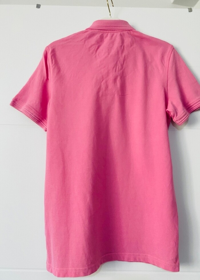 Defacto erkek t-shirt - Görsel 3