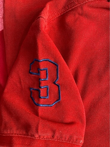 U.S.Polo - Görsel 5