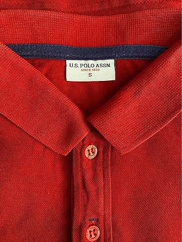 U.S.Polo - Görsel 3