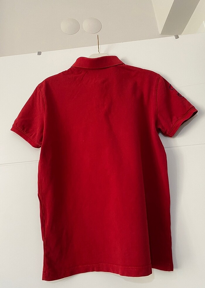 U.S.Polo - Görsel 2