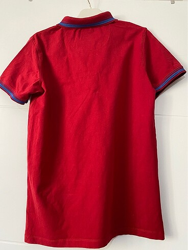 Kiğılı - Görsel 2