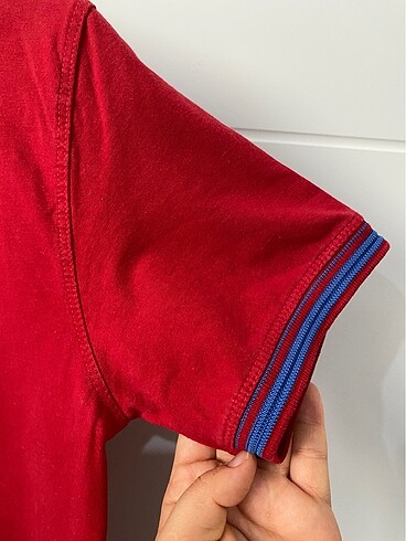 Kiğılı - Görsel 3