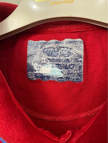 Kiğılı - Görsel 4