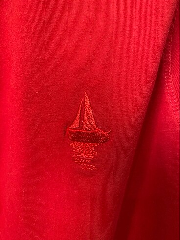 Kiğılı - Görsel 5