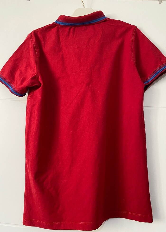 Kiğılı - Görsel 2