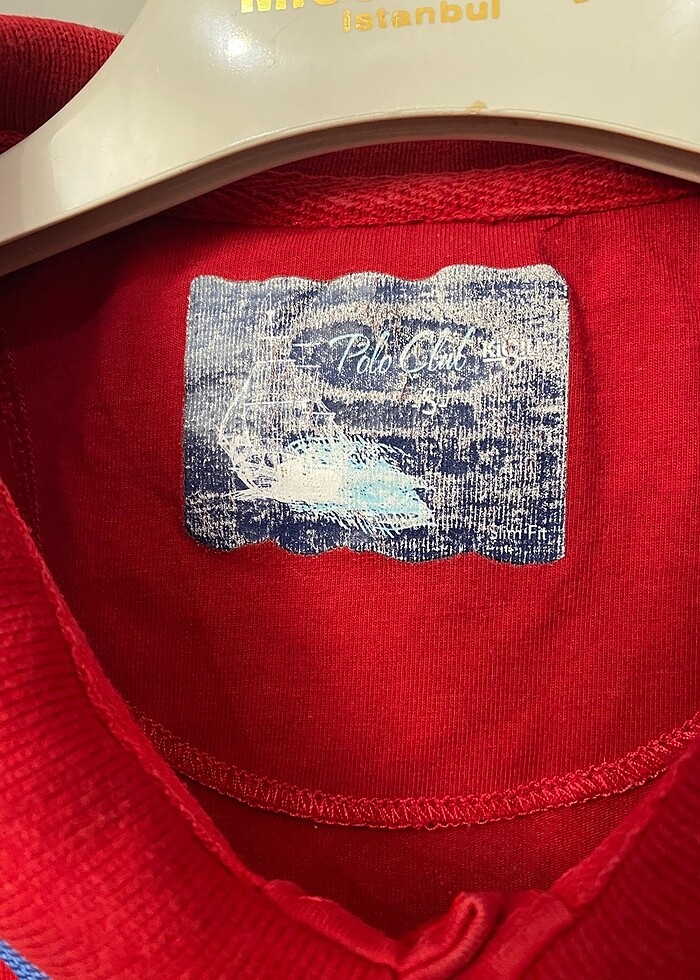 Kiğılı - Görsel 4