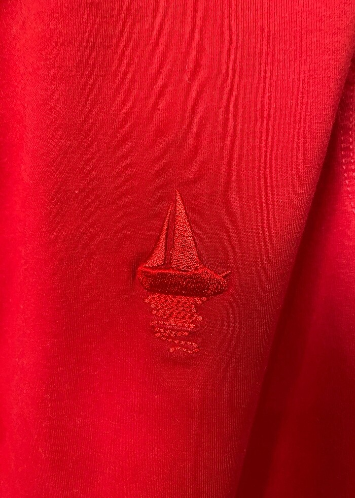 Kiğılı - Görsel 5