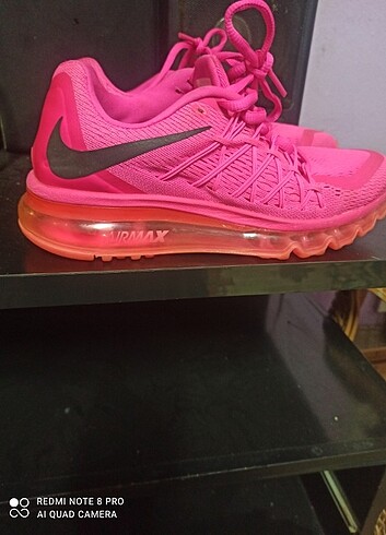 Nike airmax 