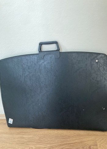 Matraş Resim dosyası 55x 75