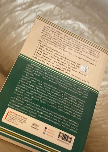 İktisada Giriş - Prof. Dr. Zeynel Dinler