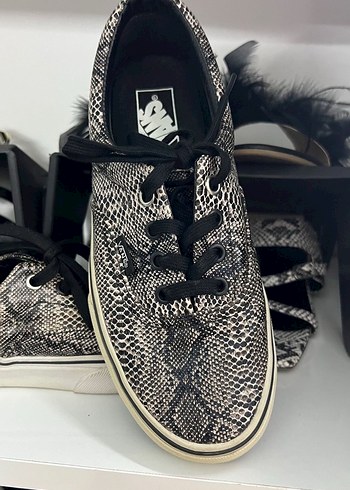 Vans 37,5