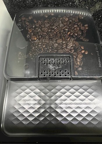 Philips 3300 Serisi LatteGo - Görsel 3