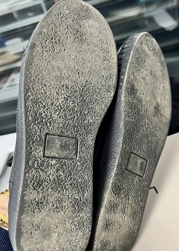 Prada Erkek Sneakers - Görsel 5