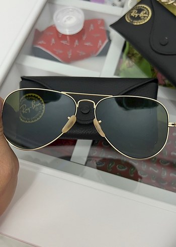 Rayban Avivatör - Görsel 2