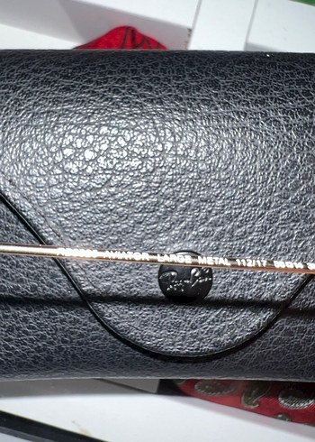 Rayban Avivatör - Görsel 3