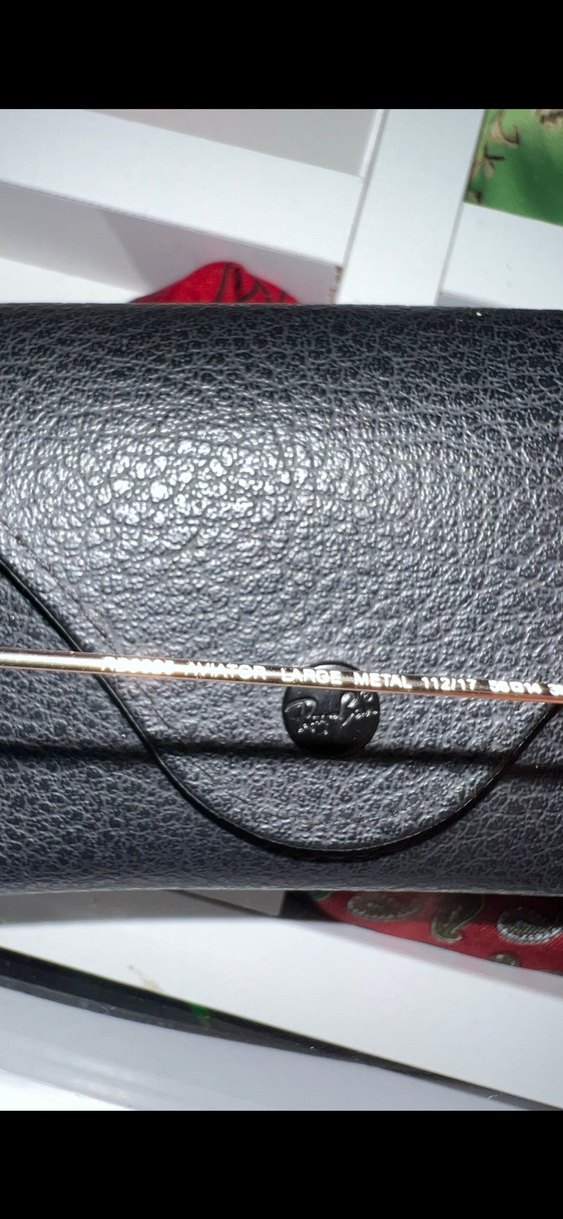 Rayban Avivatör - Görsel 3