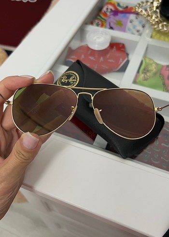 Rayban Avivatör - Görsel 2