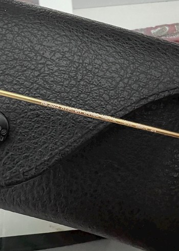 Rayban Avivatör - Görsel 3