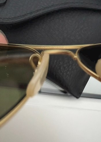 Rayban Avivatör - Görsel 4