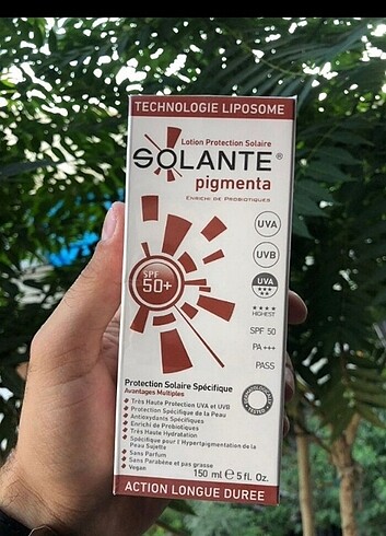 Solante