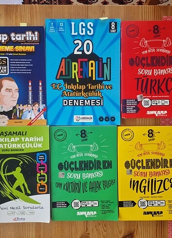 Beden Renk Turkce ve ingilizcd