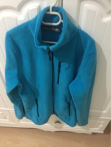 Gianni Versace Cepli polar