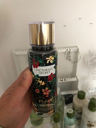 Victoria?s secret